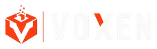 Voxen